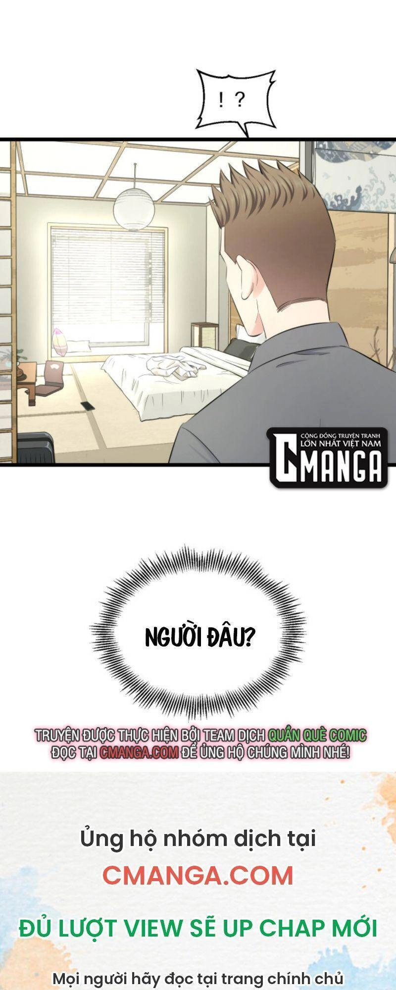 Đối Mặt Với Thử Thách Chapter 67 - 54