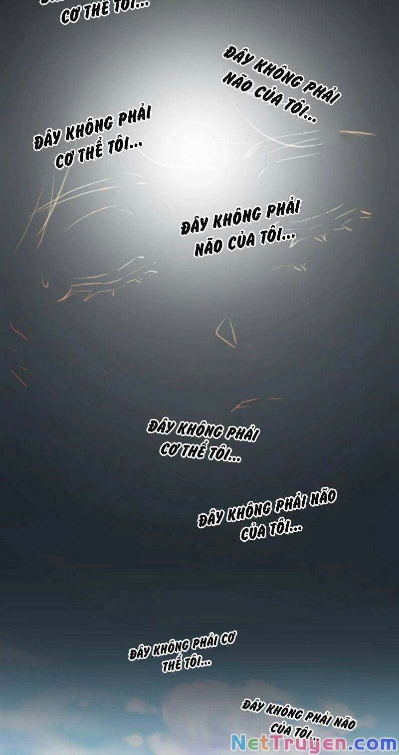 Đối Mặt Với Thử Thách Chapter 68 - 46