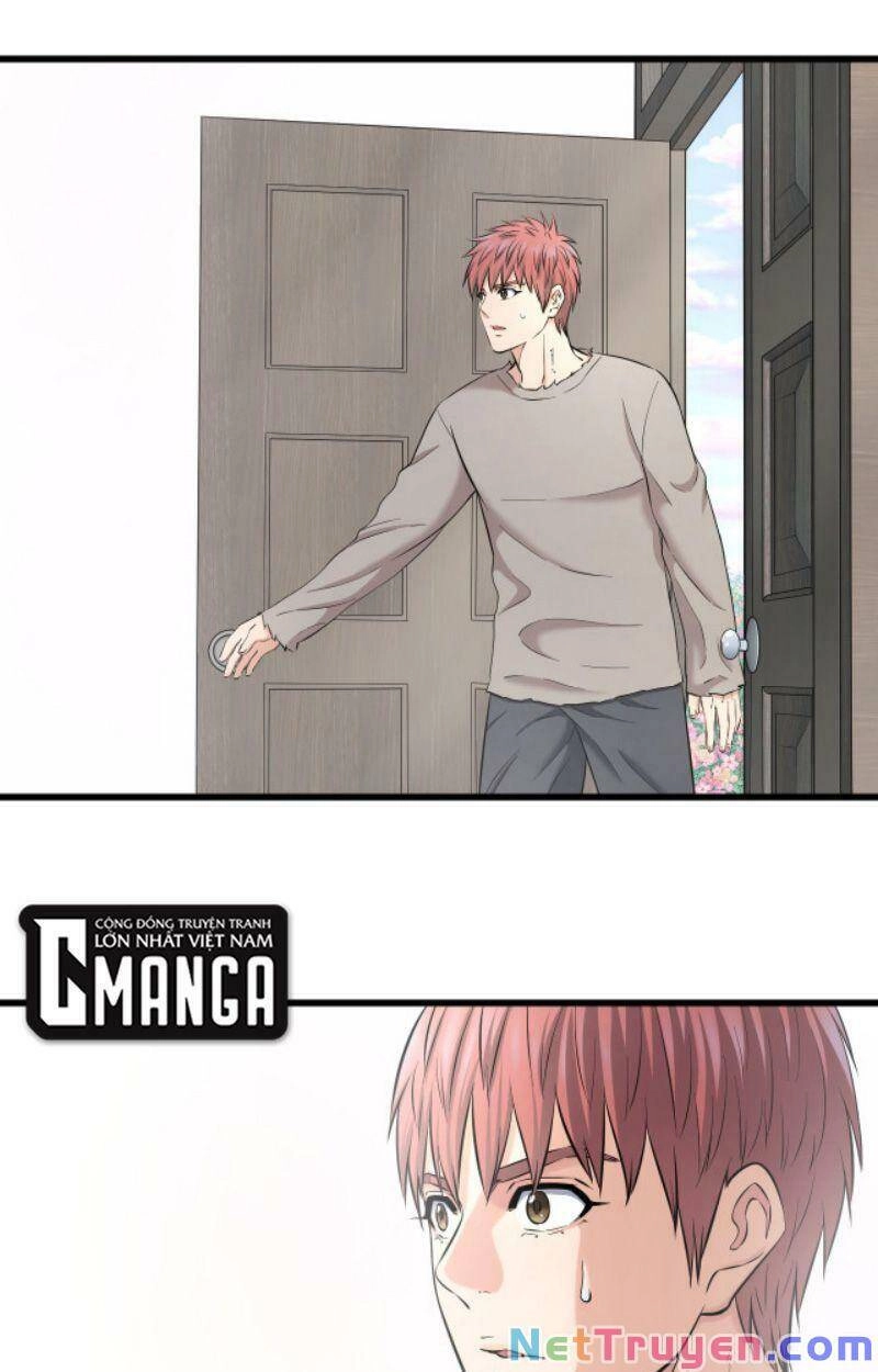 Đối Mặt Với Thử Thách Chapter 69 - 1