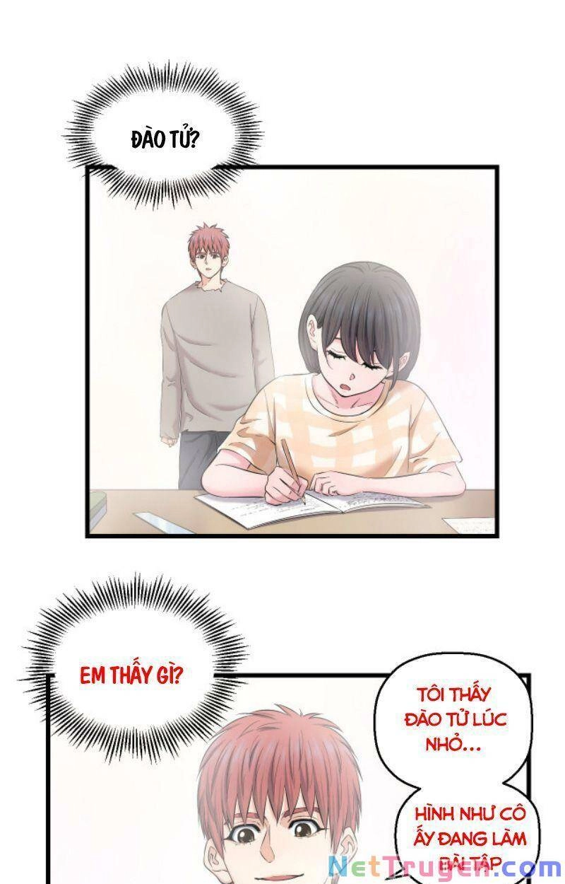 Đối Mặt Với Thử Thách Chapter 69 - 3