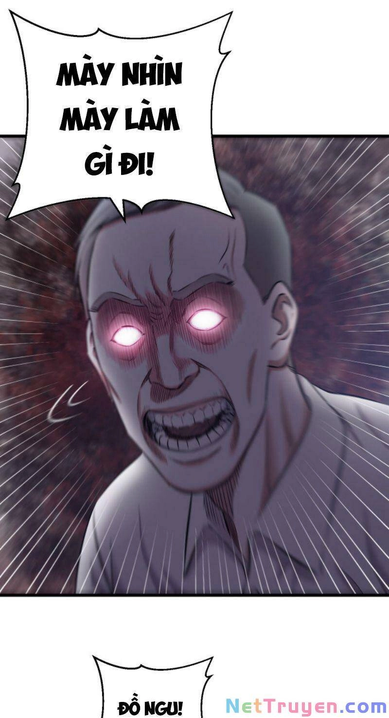 Đối Mặt Với Thử Thách Chapter 69 - 19