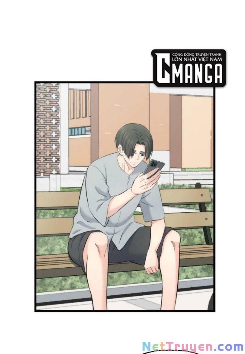 Đối Mặt Với Thử Thách Chapter 69 - 44