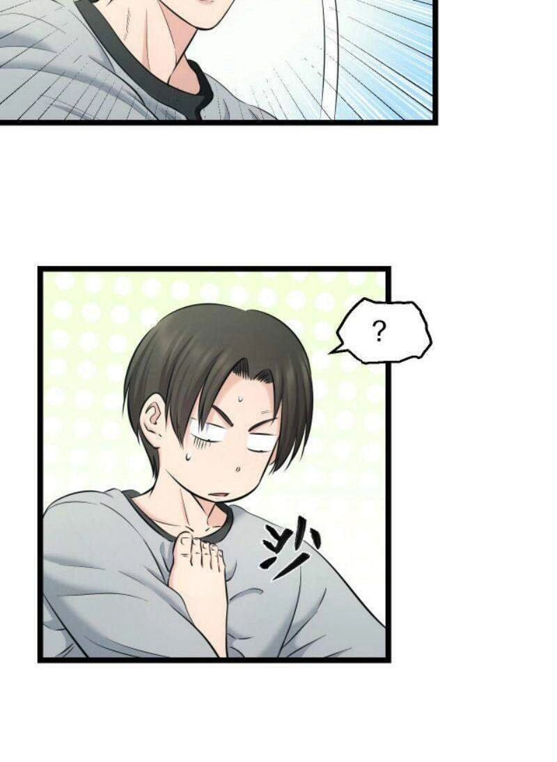 Đối Mặt Với Thử Thách Chapter 70 - 16