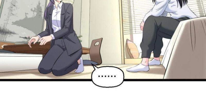 Đối Mặt Với Thử Thách Chapter 72 - 24