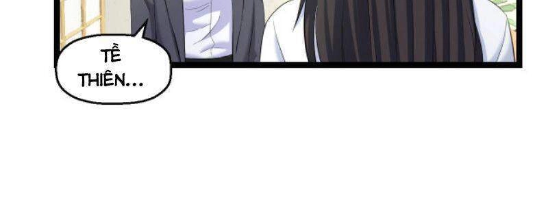 Đối Mặt Với Thử Thách Chapter 72 - 26