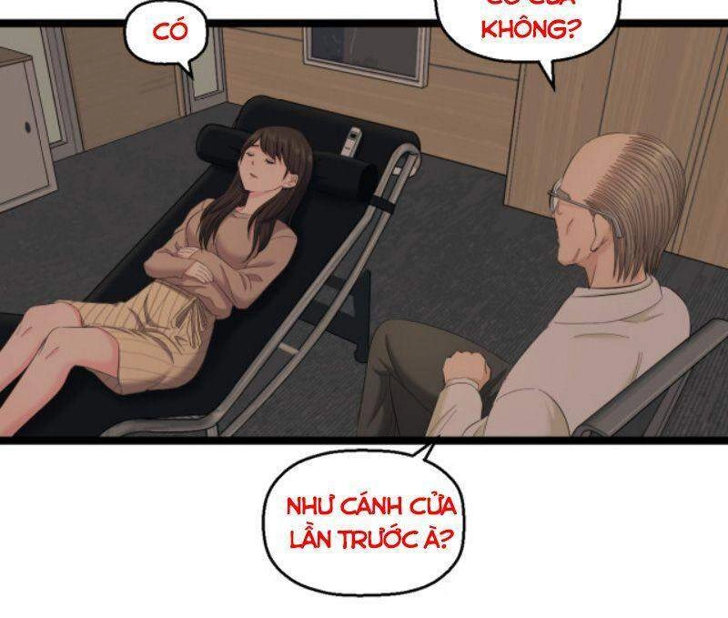 Đối Mặt Với Thử Thách Chapter 72 - 46