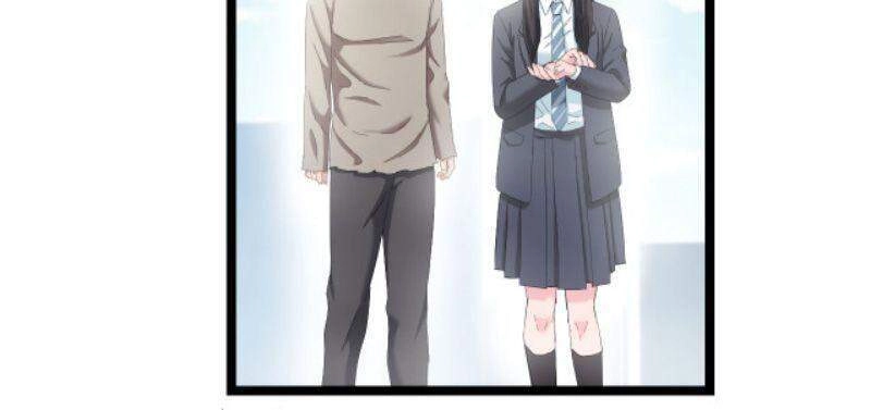 Đối Mặt Với Thử Thách Chapter 73 - 9