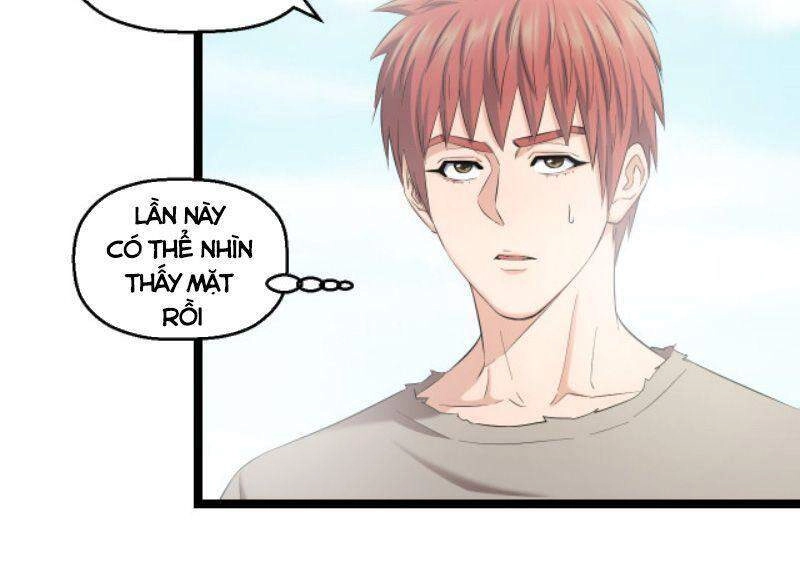 Đối Mặt Với Thử Thách Chapter 73 - 11