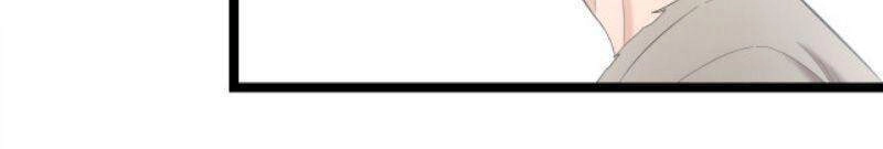 Đối Mặt Với Thử Thách Chapter 73 - 21