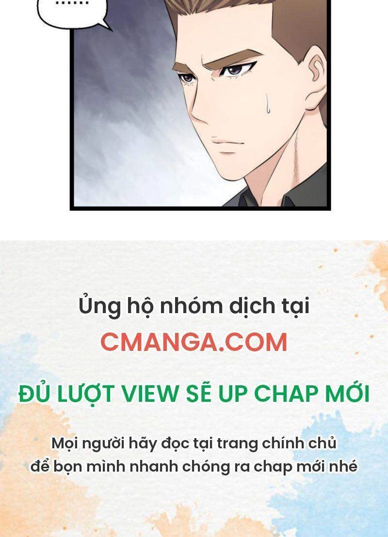 Đối Mặt Với Thử Thách Chapter 73 - 26