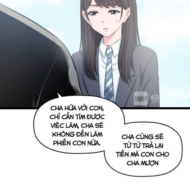 Đối Mặt Với Thử Thách Chapter 73 - 28