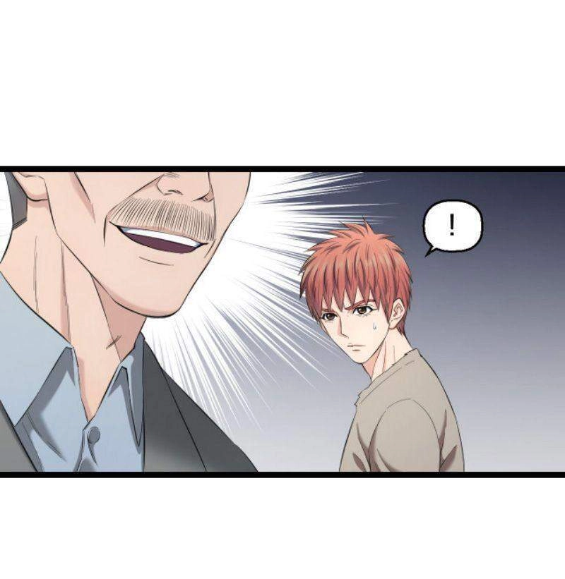 Đối Mặt Với Thử Thách Chapter 73 - 30