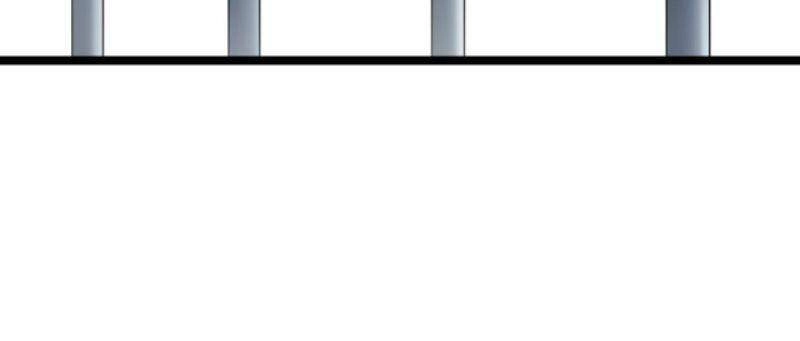 Đối Mặt Với Thử Thách Chapter 73 - 34