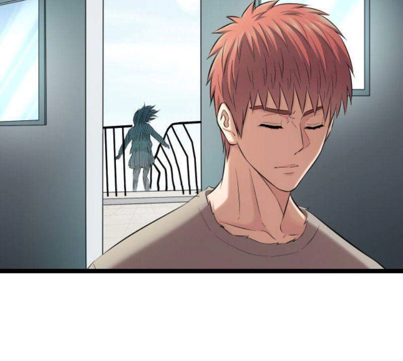 Đối Mặt Với Thử Thách Chapter 73 - 36