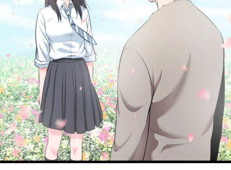 Đối Mặt Với Thử Thách Chapter 73 - 38