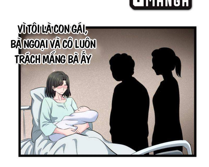 Đối Mặt Với Thử Thách Chapter 73 - 40