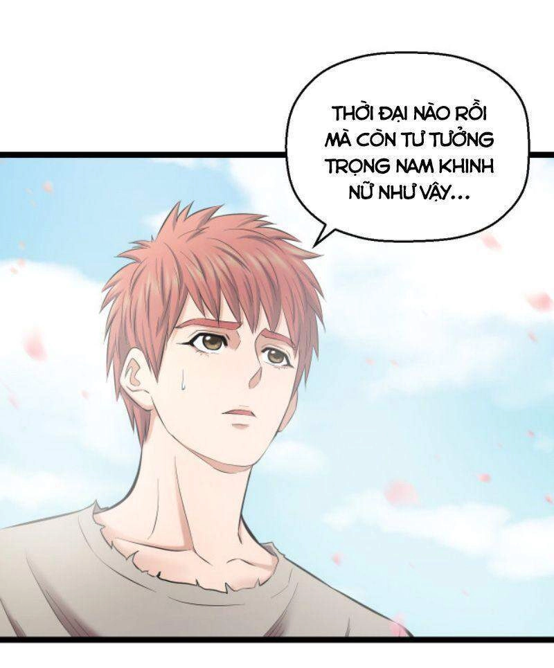 Đối Mặt Với Thử Thách Chapter 73 - 42