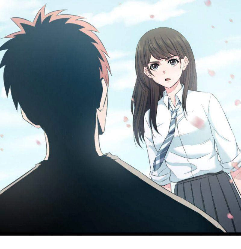 Đối Mặt Với Thử Thách Chapter 73 - 46