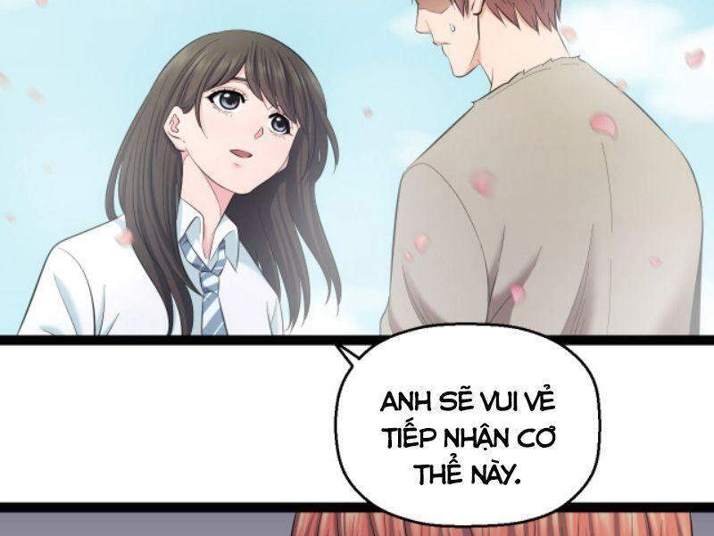 Đối Mặt Với Thử Thách Chapter 73 - 48