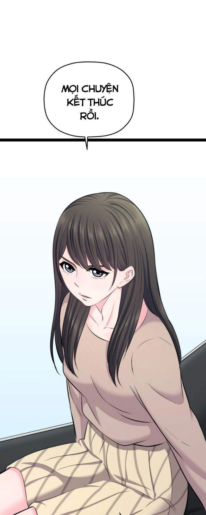 Đối Mặt Với Thử Thách Chapter 73 - 54