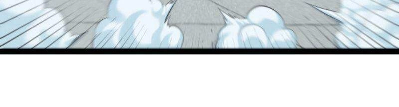 Đối Mặt Với Thử Thách Chapter 74 - 6