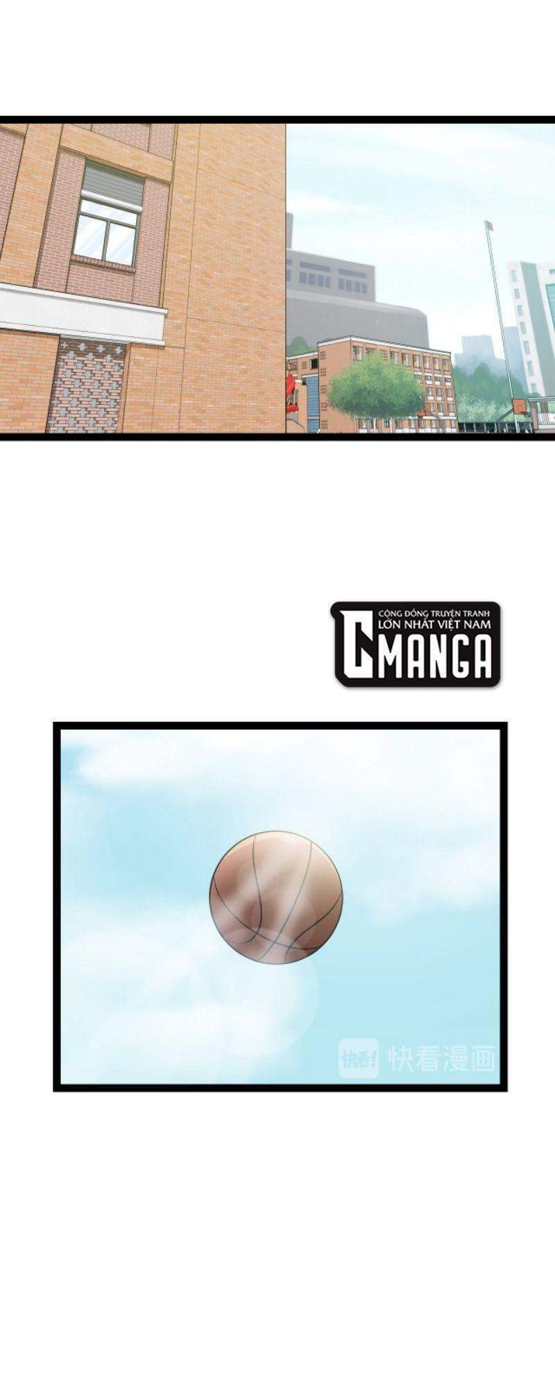 Đối Mặt Với Thử Thách Chapter 74 - 17