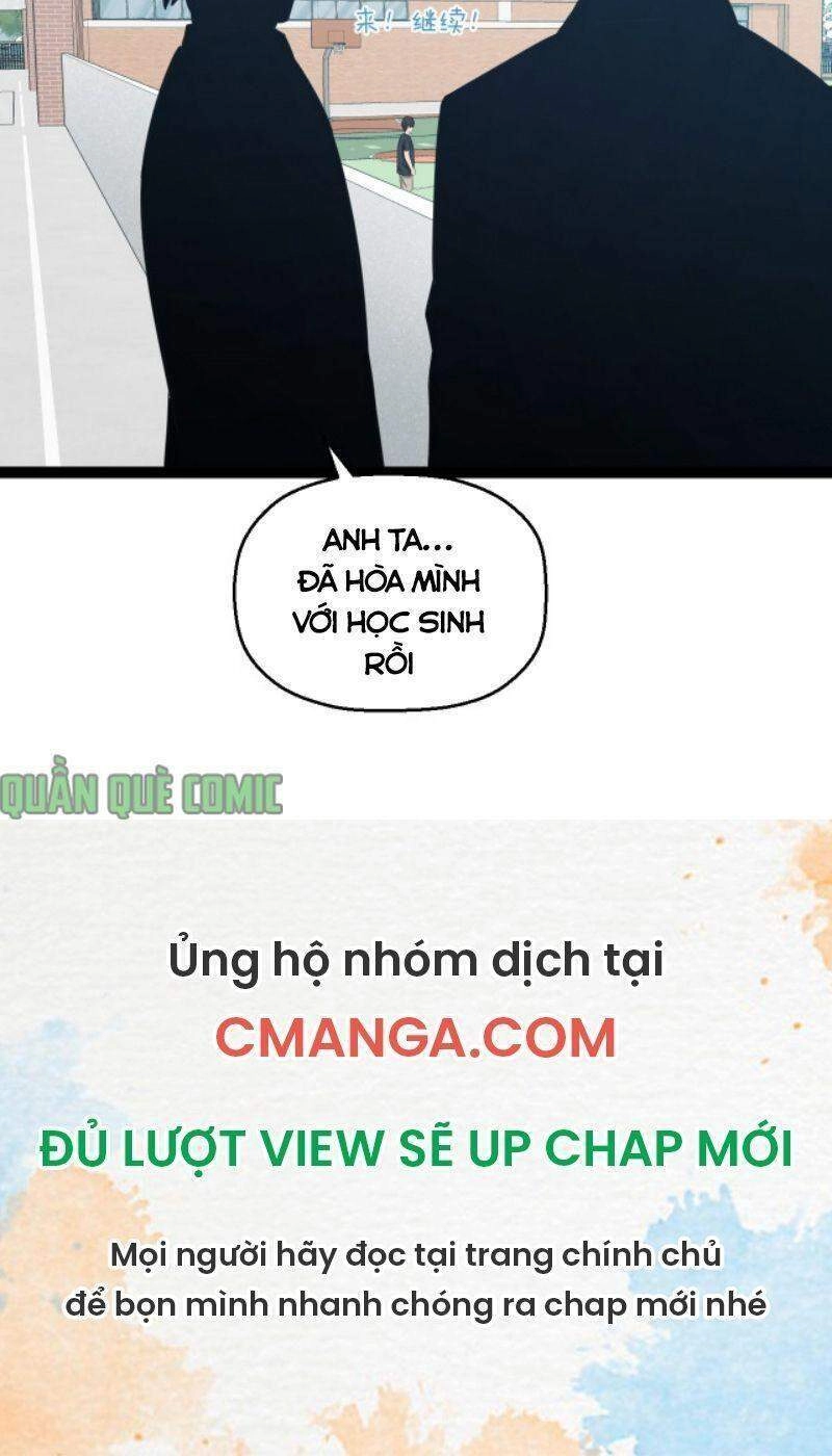 Đối Mặt Với Thử Thách Chapter 74 - 20