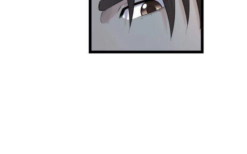 Đối Mặt Với Thử Thách Chapter 75 - 7