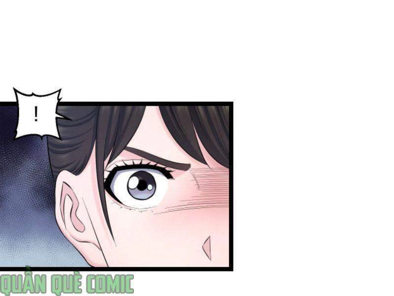 Đối Mặt Với Thử Thách Chapter 75 - 11