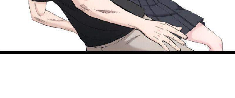 Đối Mặt Với Thử Thách Chapter 75 - 13