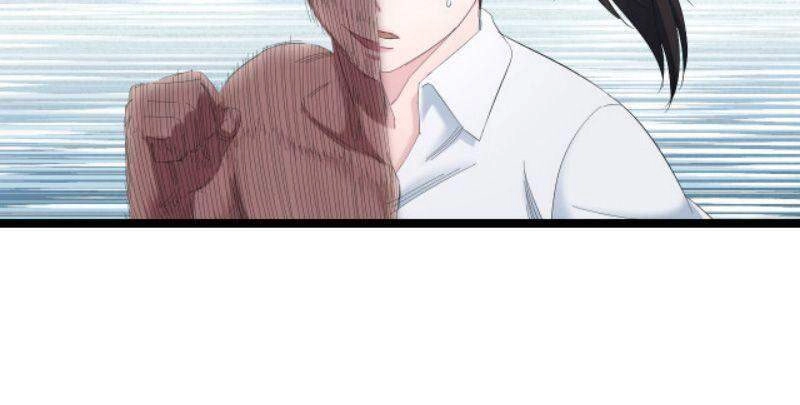 Đối Mặt Với Thử Thách Chapter 75 - 15