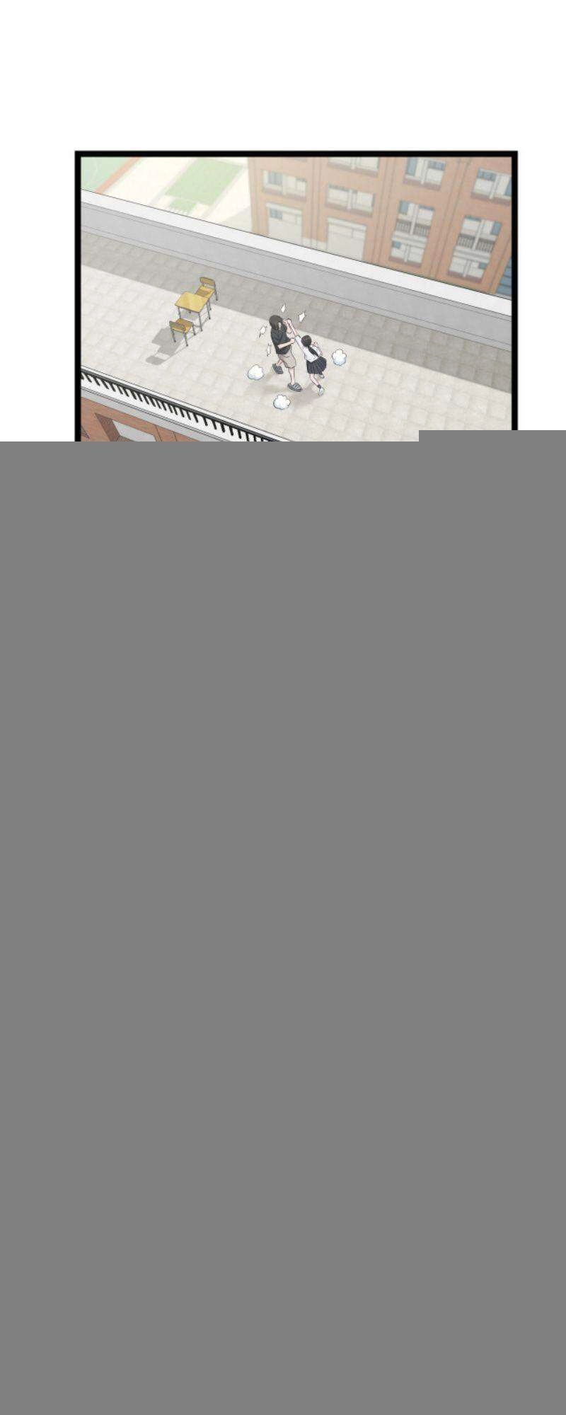 Đối Mặt Với Thử Thách Chapter 75 - 24