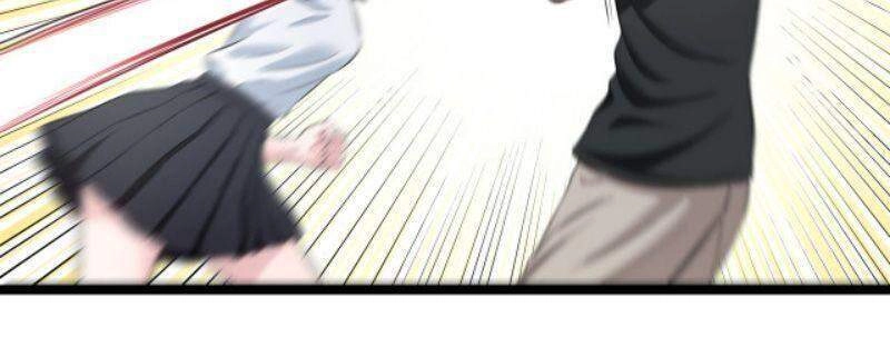 Đối Mặt Với Thử Thách Chapter 75 - 27