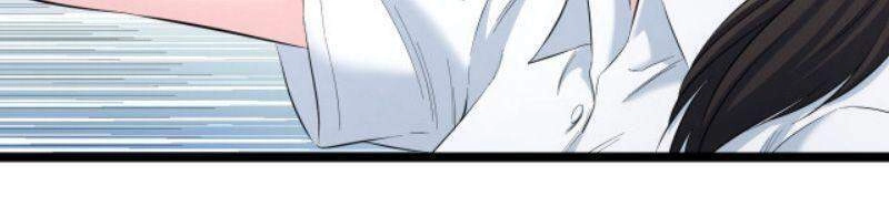 Đối Mặt Với Thử Thách Chapter 75 - 29