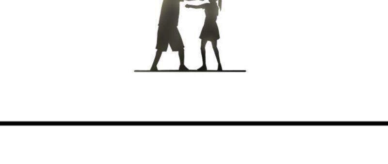 Đối Mặt Với Thử Thách Chapter 75 - 31