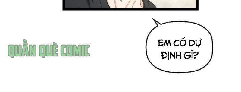 Đối Mặt Với Thử Thách Chapter 75 - 33