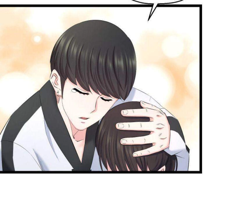 Đối Mặt Với Thử Thách Chapter 76 - 10