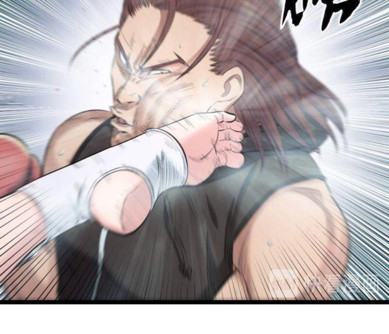 Đối Mặt Với Thử Thách Chapter 76 - 29