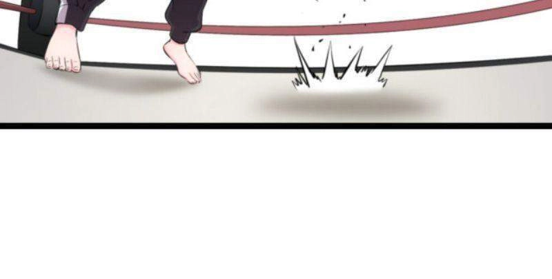 Đối Mặt Với Thử Thách Chapter 77 - 9