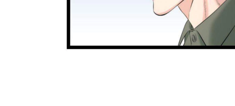 Đối Mặt Với Thử Thách Chapter 77 - 13