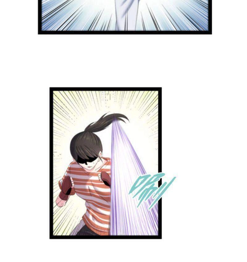 Đối Mặt Với Thử Thách Chapter 77 - 15