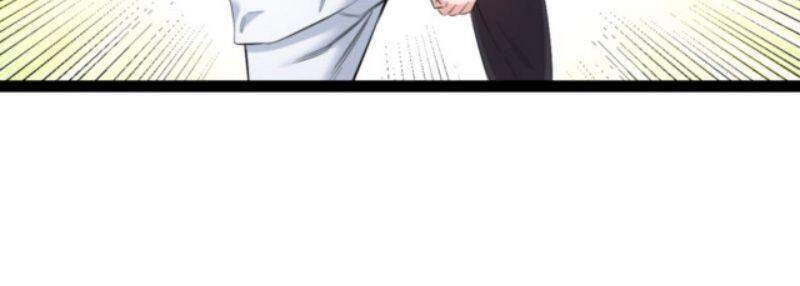 Đối Mặt Với Thử Thách Chapter 77 - 17