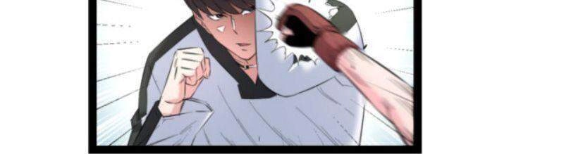 Đối Mặt Với Thử Thách Chapter 77 - 23