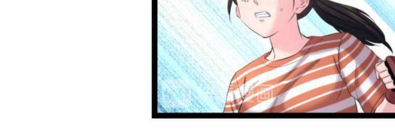 Đối Mặt Với Thử Thách Chapter 77 - 25