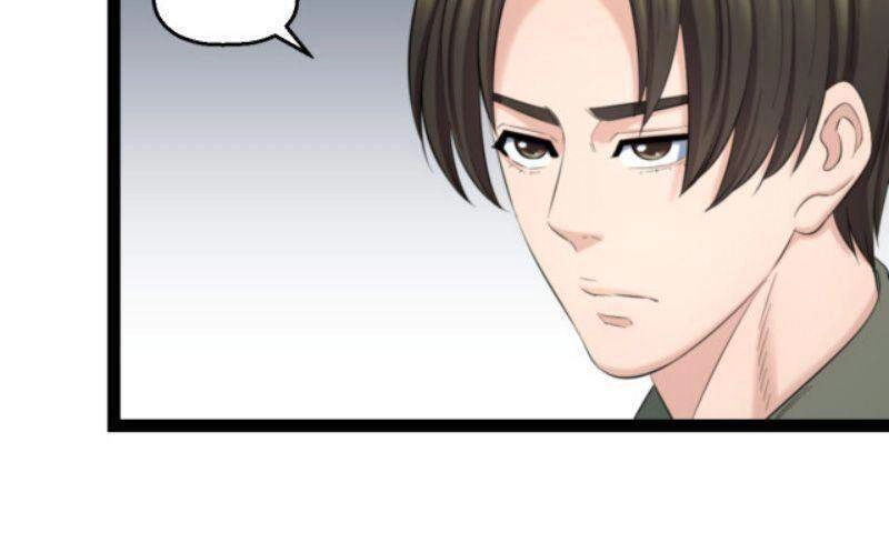 Đối Mặt Với Thử Thách Chapter 77 - 30