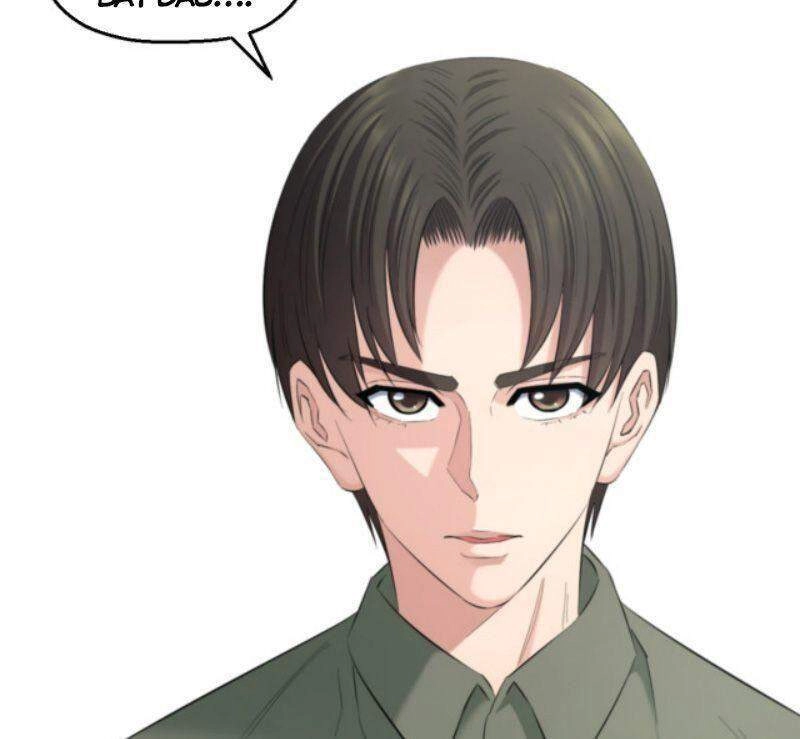 Đối Mặt Với Thử Thách Chapter 77 - 32