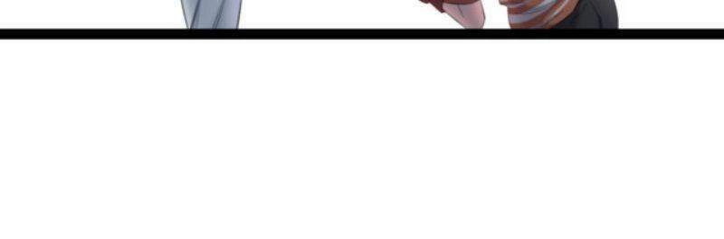 Đối Mặt Với Thử Thách Chapter 77 - 36