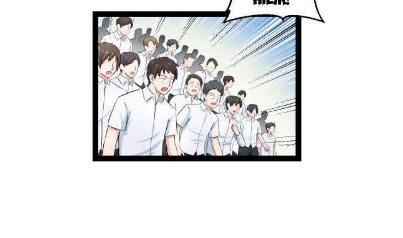 Đối Mặt Với Thử Thách Chapter 78 - 13