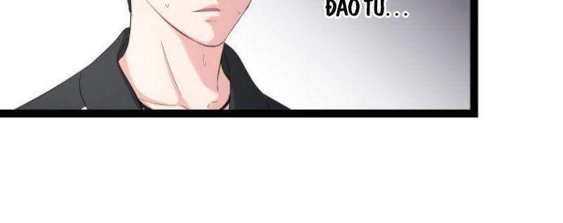 Đối Mặt Với Thử Thách Chapter 78 - 22