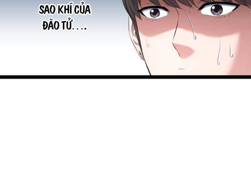 Đối Mặt Với Thử Thách Chapter 79 - 2